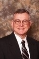 William Bill Price