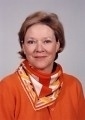 MARCIA SIMMONS