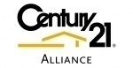 CENTURY 21 Alliance