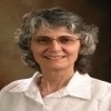 MargaretC Taylor