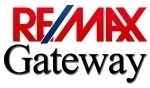RE/MAX Gateway