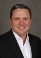 RE/MAX Gateway