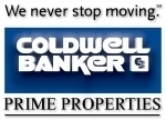 Coldwell Banker Prime Properties
