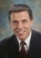 David Vander Schaaf