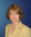 Linda Allebach