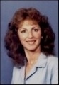 Donna Steinkomph