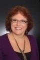 Marsha Hick