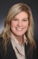 Tammy Smith