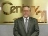 Andrew Wetzel, MBA