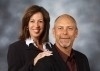 Christy & Glen Holmes