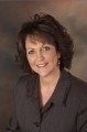 Patty Bender