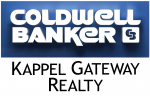 Gateway Realty