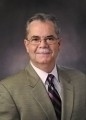 Dan Kuhn