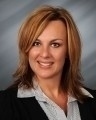 Christy Abrams