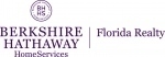 Prudential Florida Realty