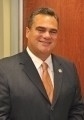 Rei Mesa