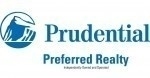 Prudential Preferred Realty