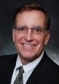 Ron Croushore