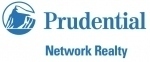 Prudential Network Realty