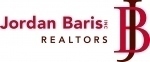 Jordan Baris, Inc. Realtors