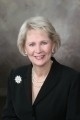 Connie Ray