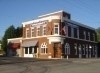 Coldwell Banker High Country Realty