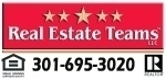 Real Estate Teams, LLC