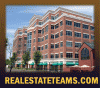 Real Estate Teams, LLC