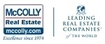 McColly Real Estate