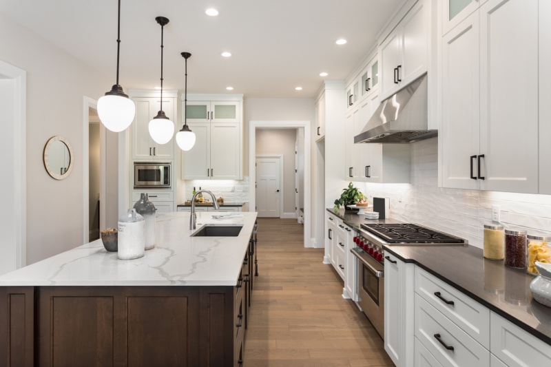 Quartz Vs Granite Consumer Reports Rates Kitchen Countertops