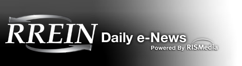 RISMedia