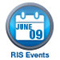RIS Events
