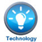 Technology