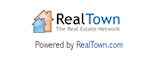 RealTown Real Estate Network