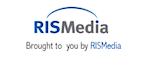 RISMedia Real Estate News